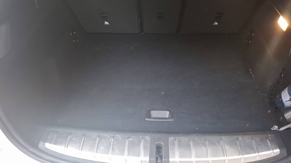 X2 (F48) sDrive 18i 140 DCT7 M Sport 2019 occasion 93320 Pavillon Sous Bois