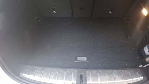 X2 (F48) sDrive 18i 140 DCT7 M Sport 2019 occasion 93320 Pavillon Sous Bois
