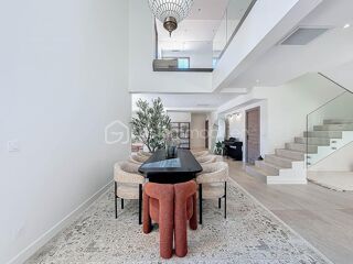  Maison � vendre 8 pi�ces 346 m�