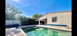  Villa à vendre 4 pièces 90 m²