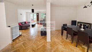  Maison  vendre 7 pices 185 m