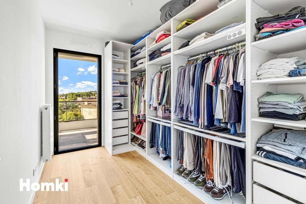 � vendre  Appartement La Ciotat (13600)