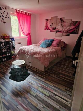  Immeuble à vendre 10 pièces 300 m²