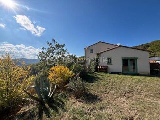  Propriété/château à vendre 7 pièces 150 m²