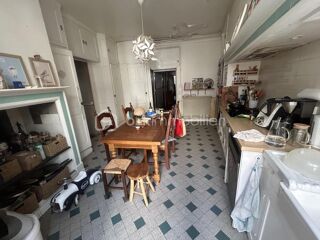  Maison à vendre 11 pièces 340 m²