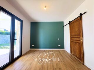  Maison  vendre 5 pices 132 m