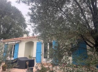 Location Maison Maison de 105m2 à louer sur Canet Canet