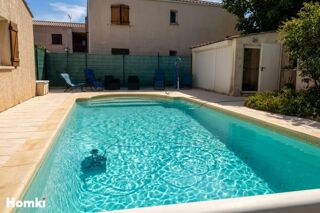  Appartement à vendre 4 pièces 93 m²