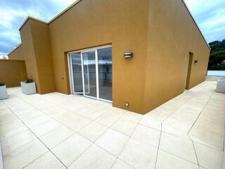  Appartement  louer 4 pices 76 m