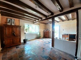  Maison à vendre 7 pièces 224 m²