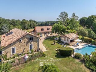  Maison à vendre 5 pièces 150 m²