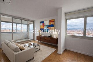  Appartement � vendre 3 pi�ces 86 m�