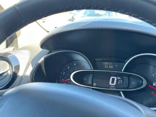 Clio IV (2) 1.5 DCI 90 BUSINESS EDC 2019 occasion 78240 Chambourcy