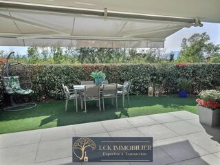  Appartement à vendre 3 pièces 70 m²