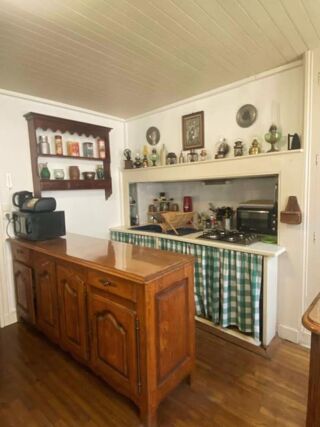  Maison  vendre 4 pices 75 m