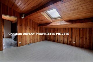  Maison � vendre 7 pi�ces 124 m�