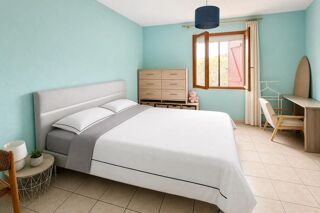  Maison � vendre 5 pi�ces 164 m�