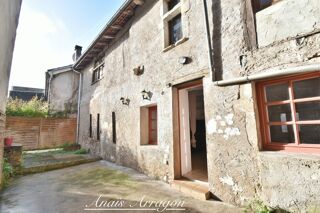  Maison  vendre 4 pices 134 m