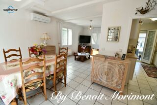  Maison à vendre 3 pièces 70 m²