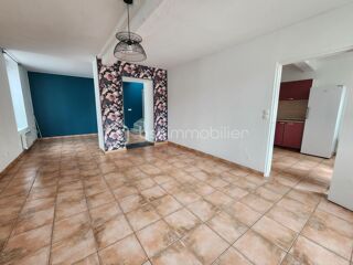  Maison � vendre 4 pi�ces 98 m�