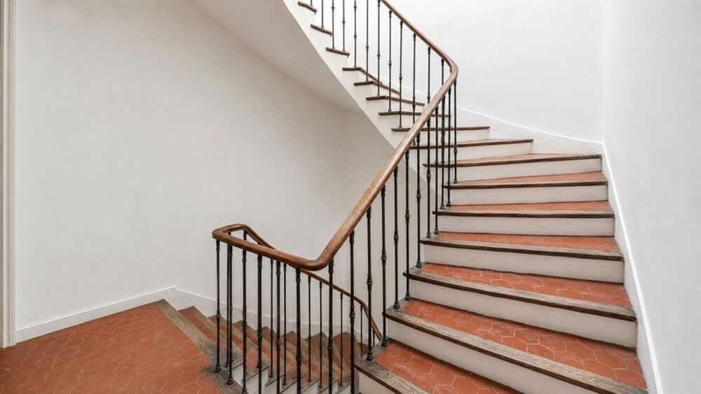 à vendre  Maison Salon-de-Provence (13300)