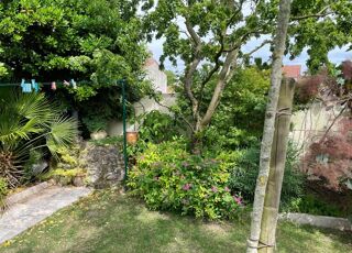  Maison  vendre 7 pices 154 m