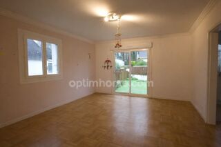  Maison � vendre 6 pi�ces 121 m�