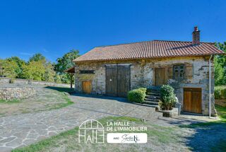  Maison à vendre 6 pièces 174 m²