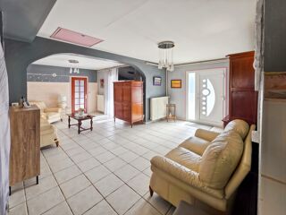  Maison � vendre 7 pi�ces 157 m�