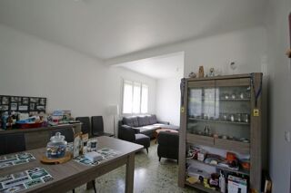 Maison � louer 5 pi�ces 135 m�