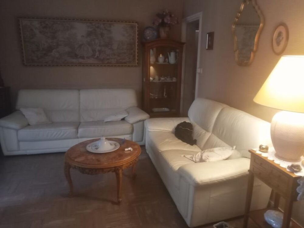 Location Appartement Chambre de 15m2 à louer sur Créteil Creteil