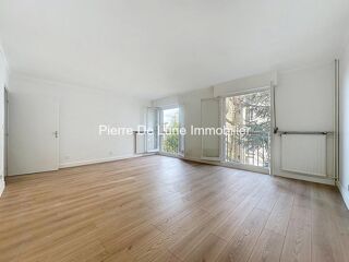  Appartement à vendre 4 pièces 87 m²