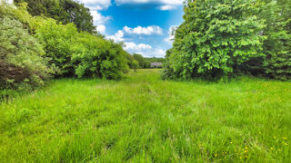  Maison � vendre 12 pi�ces 180 m�