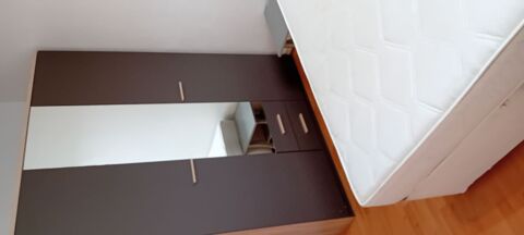  Appartement � louer 3 pi�ces 73 m�