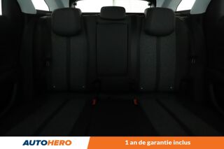 3008 1.2 PureTech Allure 130 ch 2017 occasion 92130 Issy-les-Moulineaux