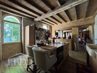  Propriété/château à vendre 10 pièces 380 m²
