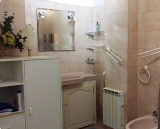  Appartement à louer 1 pièce 10 m²