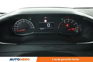 208 1.2 PureTech Active Business 100 ch 2020 occasion 92130 Issy-les-Moulineaux