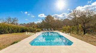  Maison � vendre 5 pi�ces 175 m�