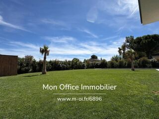  Maison à vendre 7 pièces 230 m²
