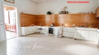  Maison � vendre 6 pi�ces 164 m�