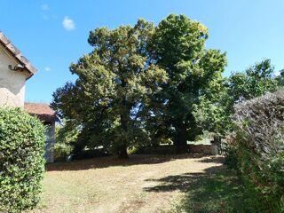  Maison � vendre 7 pi�ces 160 m�