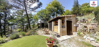 Maison à vendre 4 pièces 120 m²