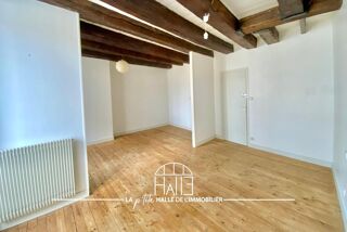  Maison � vendre 4 pi�ces 108 m�