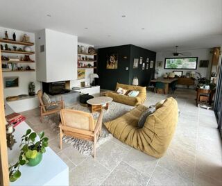  Villa  vendre 5 pices 170 m