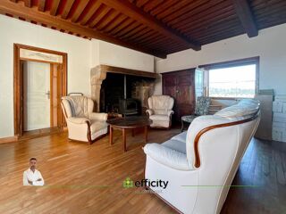  Propriété/château à vendre 11 pièces 330 m²