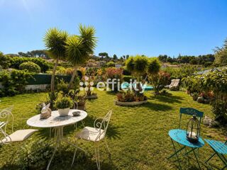  Villa à vendre 4 pièces 122 m²
