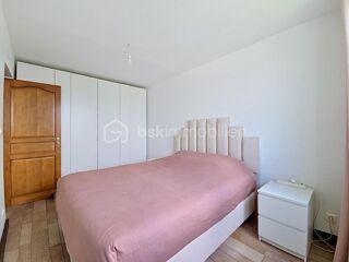  Appartement � vendre 3 pi�ces 56 m�