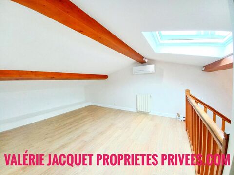  Maison  louer 5 pices 95 m