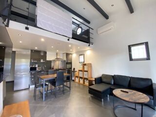  Maison à vendre 6 pièces 200 m²